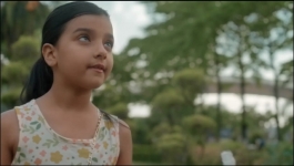 Video Cam Scam - Season 01 Episode 03